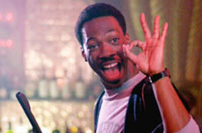 'Beverly Hills Cop' TV Series Lands at CBS