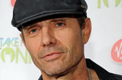 Alamo Drafthouse Guide (1/12-1/18): This Week, The Drafthouse Features an Appearance by Michael Bein 