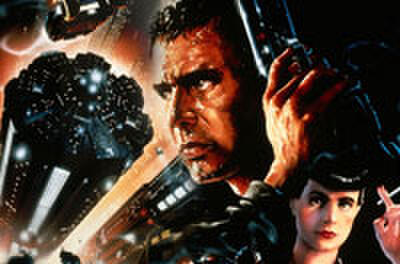 'Green Lantern' Writer to Rewrite 'Blade Runner' Sequel