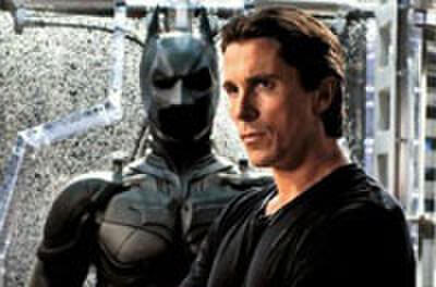 'The Dark Knight Rises' Interview: Christian Bale, on His Final Batman Film and More