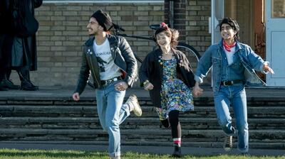 2019 Sundance Film Festival: The 10 Movies You Need To Watch Out For