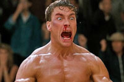 'Bloodsport' Remake Gets Philip Noyce as Director