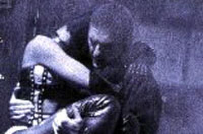 Remakes of ‘The Bodyguard,’ ‘Soapdish’ and More on the Way