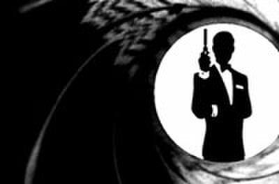 The American Cinematheque Presents a Complete James Bond Retrospective