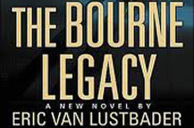'The Bourne Legacy' Movie Won't Feature Damon or Jason Bourne