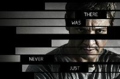 You Pick the Box Office Winner: Can 'The Bourne Legacy' Beat 'The Dark Knight Rises'?