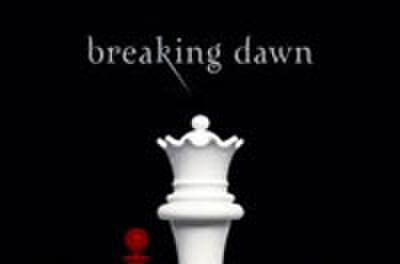 Bill Condon's Letter to Twilight Fans