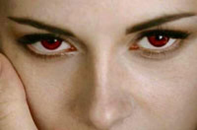 Bill Condon Posts Letter to 'Twilight' Fans