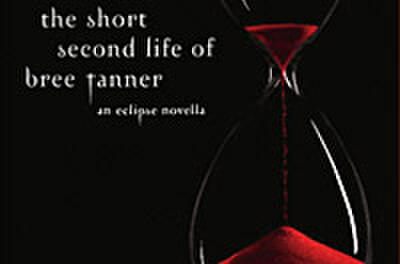 'Eclipse' Weekly Poll