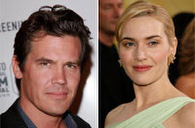 Jason Reitman Takes on 'Labor Day' with Kate Winslet and Josh Brolin