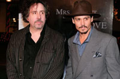 Tim & Johnny's Greatest Hits: Which to Watch with Your Kids