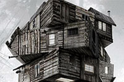 'The Cabin in the Woods' SXSW Review: The Most Purely Entertaining Movie of the Year So Far