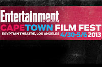 Get Tickets for the Capetown Film Fest with Edgar Wright, John Carpenter, Kurt Russell and More