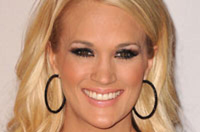 Carrie Underwood Nabs Lead Role in NBC Live Broadcast of 'The Sound of Music'