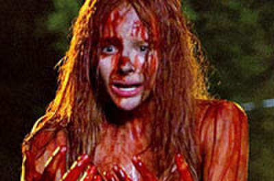 'Carrie' Showcases Telekinetic Powers in New Trailer