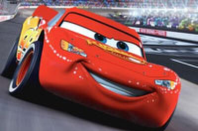 Pixar Making a 'Cars' Spin-Off Called 'Planes' for DVD?