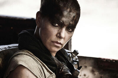 'Fast & Furious 8' Adds New Villains from 'Mad Max: Fury Road' and 'Game of Thrones'