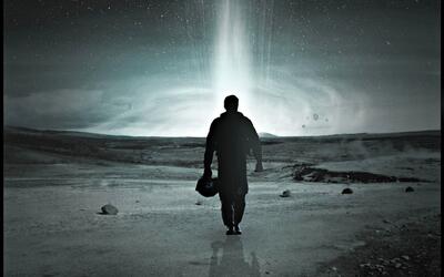 How to See 'Interstellar' in Theaters Two Days Early, Plus: Watch the New Trailer 