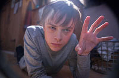 'Chronicle' Final Trailer Charts Character's Descent Into Evil