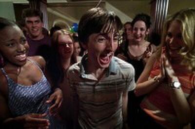 Sound Off: Tell Us Your Ideas For The Ultimate Movie Theater Party