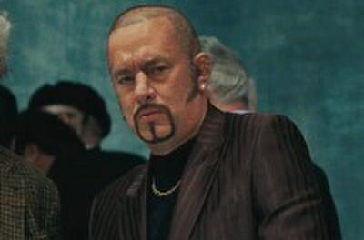 'Cloud Atlas' Coming To IMAX In October