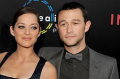Joseph Gordon Levitt and Marion Cotillard Officially Join ‘The Dark Knight Rises’