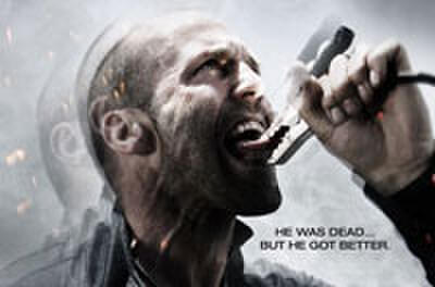 Alamo Drafthouse Guide (9/22-9/28): Get Cranked with Aliens, Highlanders, and B.B. King