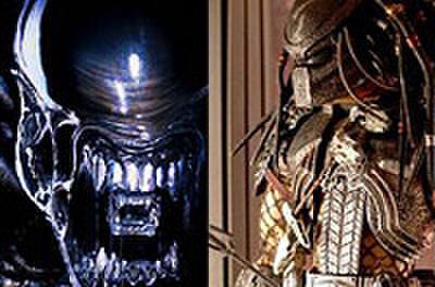 The Five: Scariest Movie Aliens