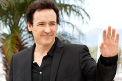 Happy Birthday John Cusack! 47 Facts for 47 Years