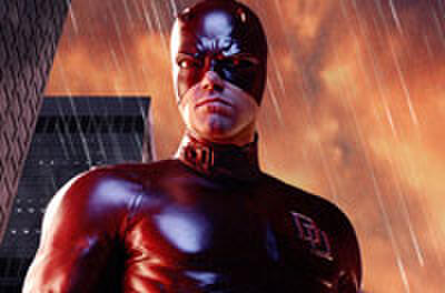 Daredevil Returns to Disney/Marvel: 10 Guys Who Could Play the Part 