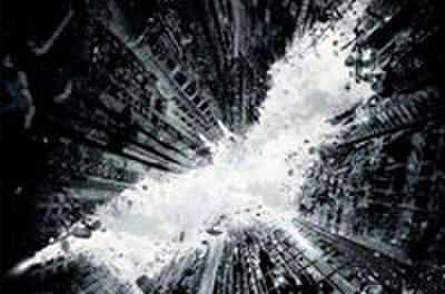 'The Dark Knight Rises' Teaser Trailer: Prepare for an Epic Conclusion