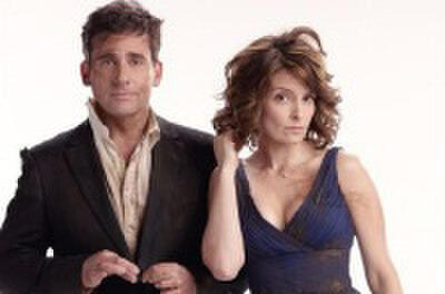 Is 'Date Night' the Must-See Comedy of 2010?