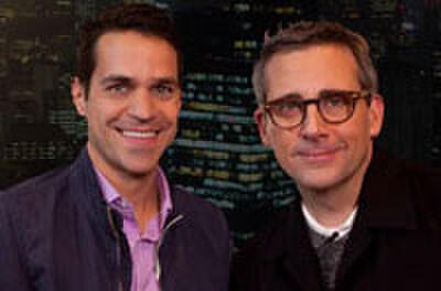 'Oz' Leads This Week's Fanticipation Movie Picks, Plus, Our 'Weekend Ticket' Original Show Premieres