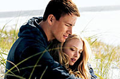 'Dear John' Soundtrack Giveaway!