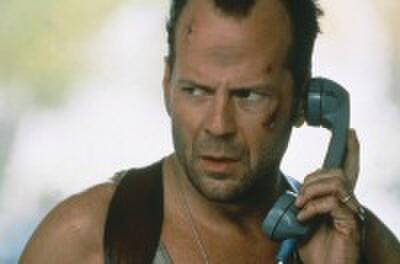 Listen: Which 'Die Hard' Sequel is Better -- 'With a Vengeance' or 'Live Free or Die Hard'?