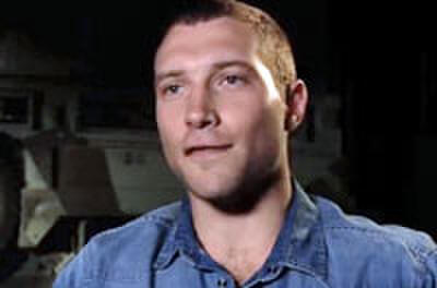 Meet John McClane's Son in New 'Die Hard' Featurette