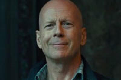 'Die Hard' Top Moments, Bruce Q&A and Where You Can Meet John McClane Next Week