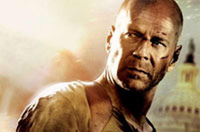 'Die Hard 5' Gets Its Director and His Name is...
