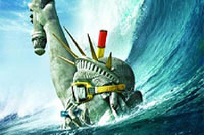 'Twilight' Spoof Movie Hitting Theaters This August