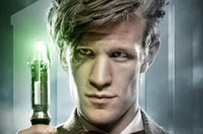 'Harry Potter' Director David Yates to Helm 'Doctor Who' Film