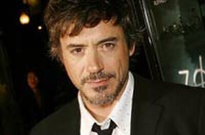Downey Jr. Ditches 'Cowboys & Aliens' for 'Sherlock Holmes' Sequel?