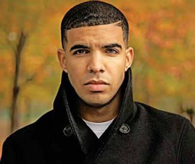 The Other Sundance Film Festival: Drake, Nick Cannon, Tom Cruise's Son and the Top 5 Parties Everyone will be Buzzing About