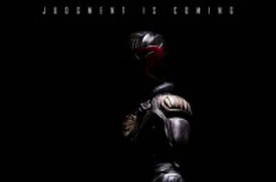 'Dredd' Drops a 10-Second Preview: Full Clip Coming on Thursday