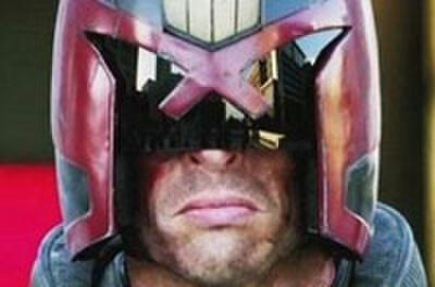 'Dredd' Review: This Reboot Is All Blood, No Bite