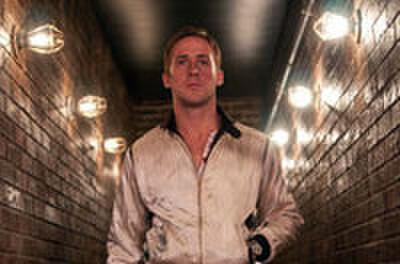 'Drive' Novel Gets Sequel. New Screen Version Coming?