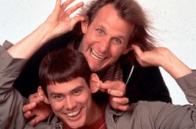 'Dumb And Dumber' Sequel Closer to Reality?