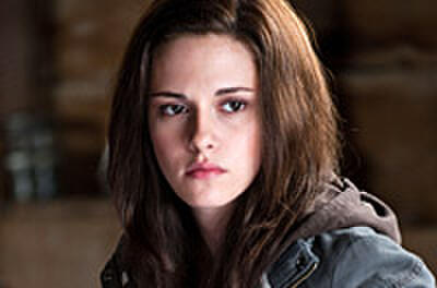 'Eclipse' Weekly Poll