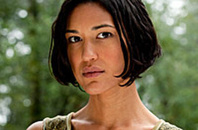 'Eclipse' Weekly Poll