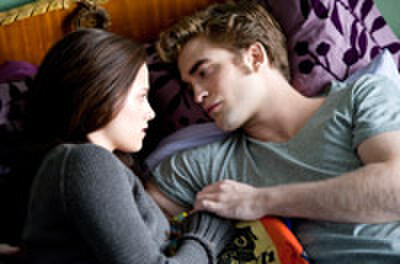 'Eclipse' Tix on Sale Friday!