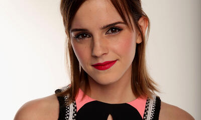 Family Focus: Emma Watson Turns Down 'Cinderella,' Disney Re-imagines 'Beauty and the Beast,' Spielberg Talks 'Tintin'